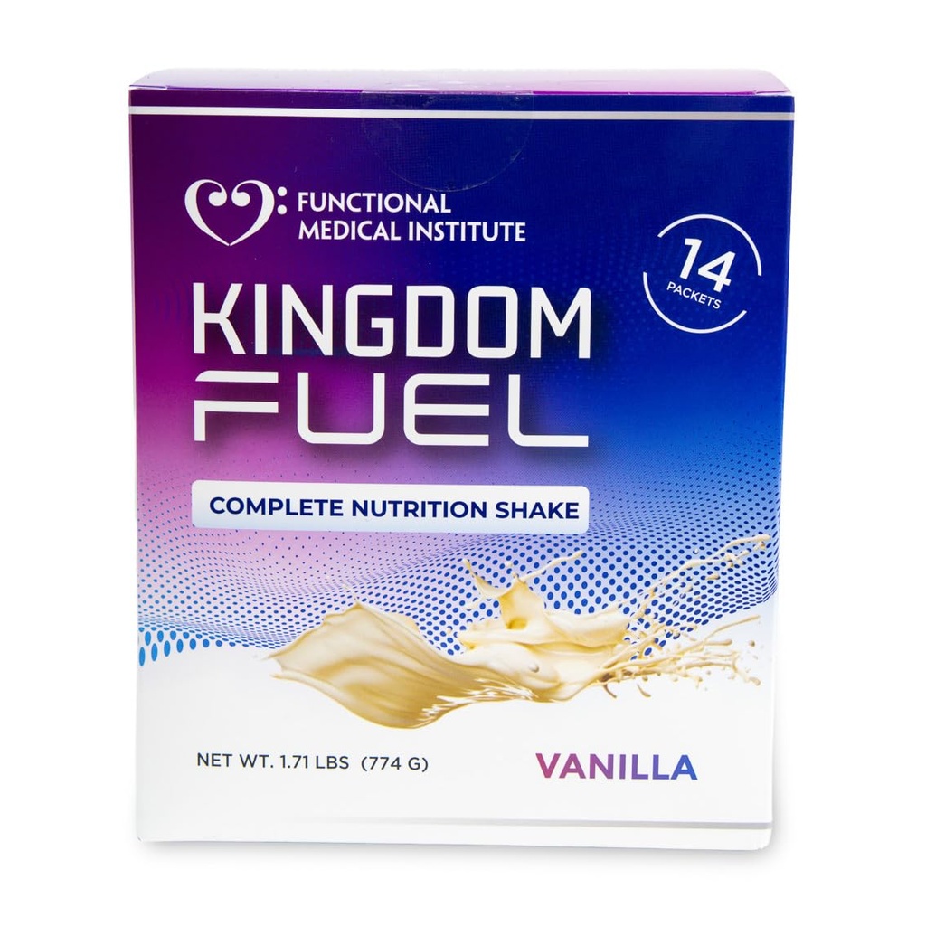 kingdom-fuel-nutritional-shake-canister--4.jpg