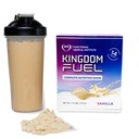 kingdom-fuel-nutritional-shake-canister--3.jpg