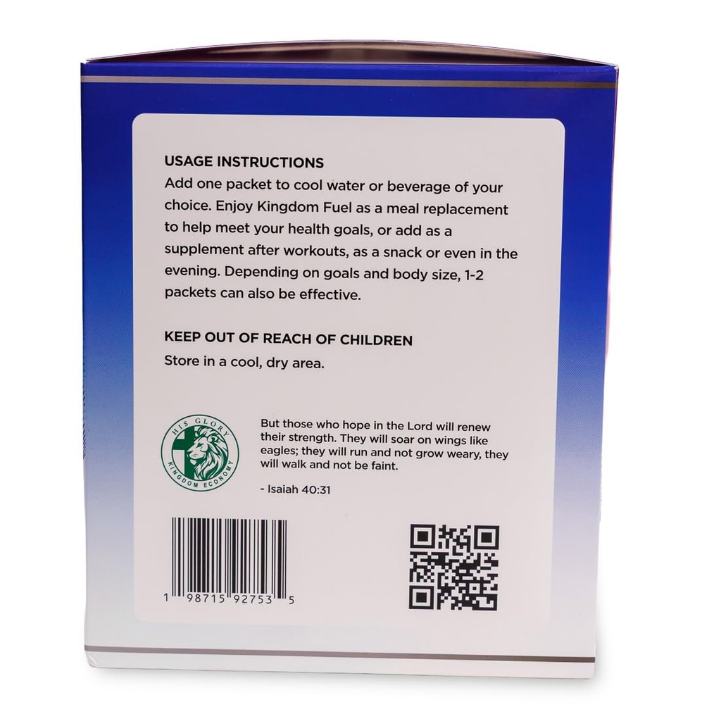 kingdom-fuel-nutritional-shake-canister--5.jpg