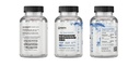magnesium-potassium-supplements-w-zinc-9-2.jpg