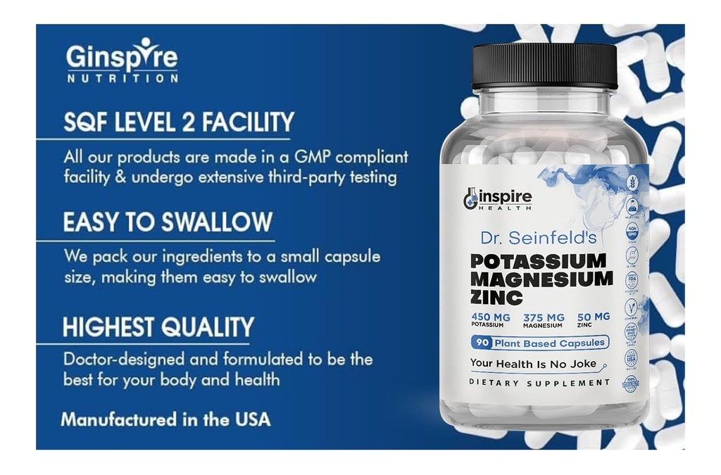 magnesium-potassium-supplements-w-zinc-9-3.jpg