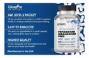 magnesium-potassium-supplements-w-zinc-9-3.jpg