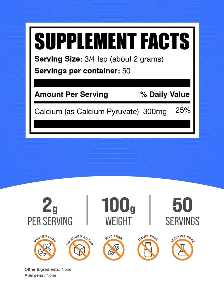 bulksupplements-com-calcium-pyruvate-pow-2.jpg