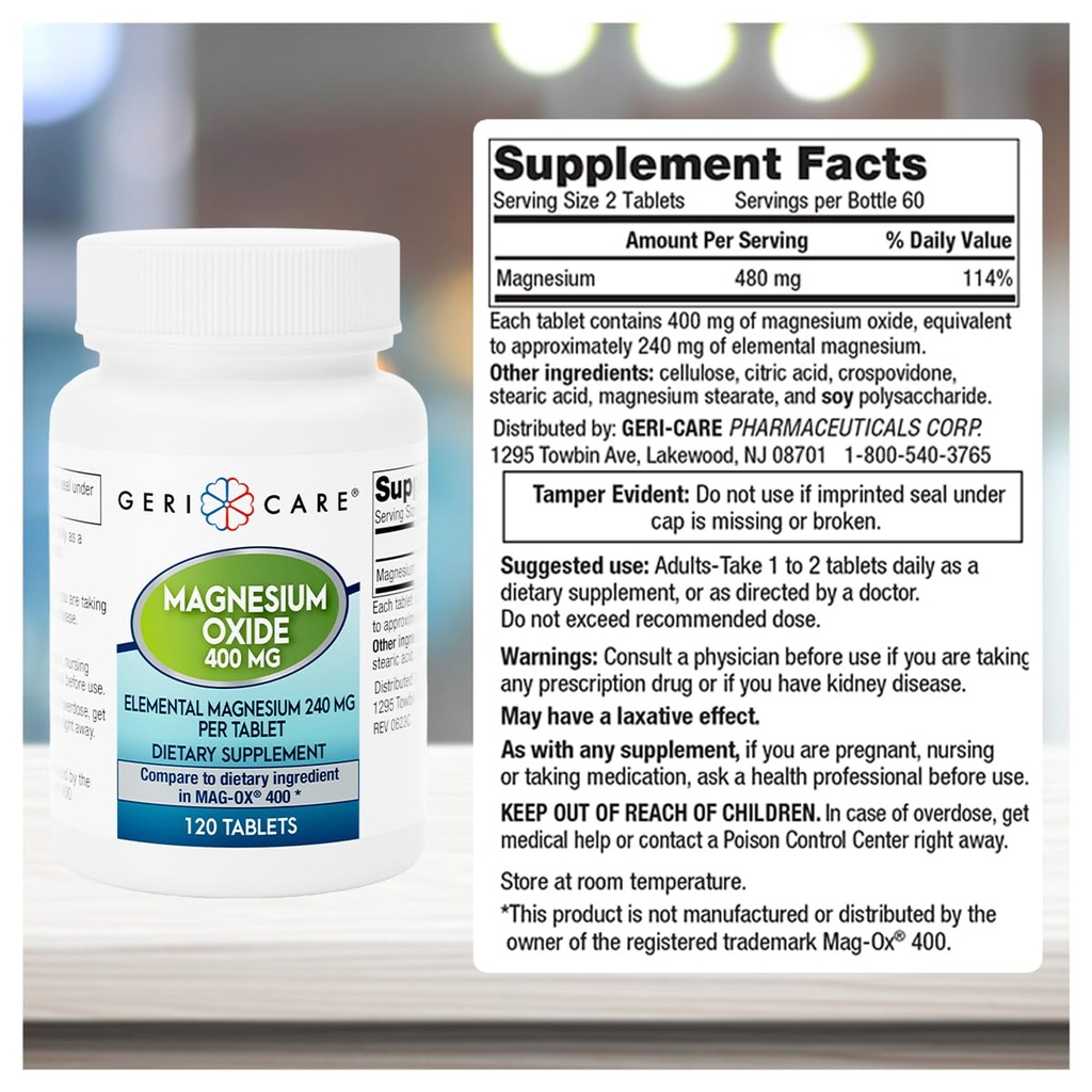 gericare-magnesium-oxide-supplement-240--3.jpg