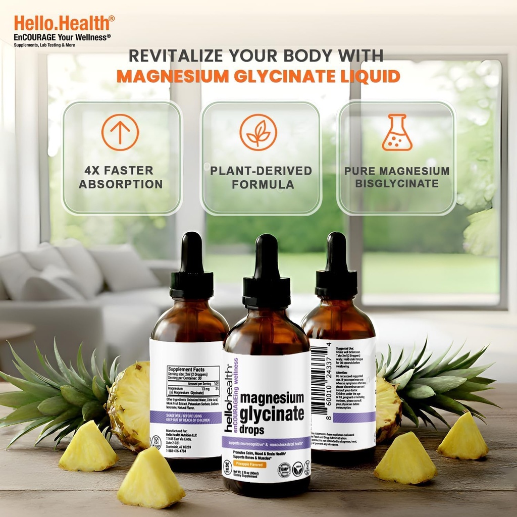 magnesium-glycinate-liquid-drops-supplem-4.jpg