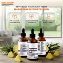 magnesium-glycinate-liquid-drops-supplem-4.jpg