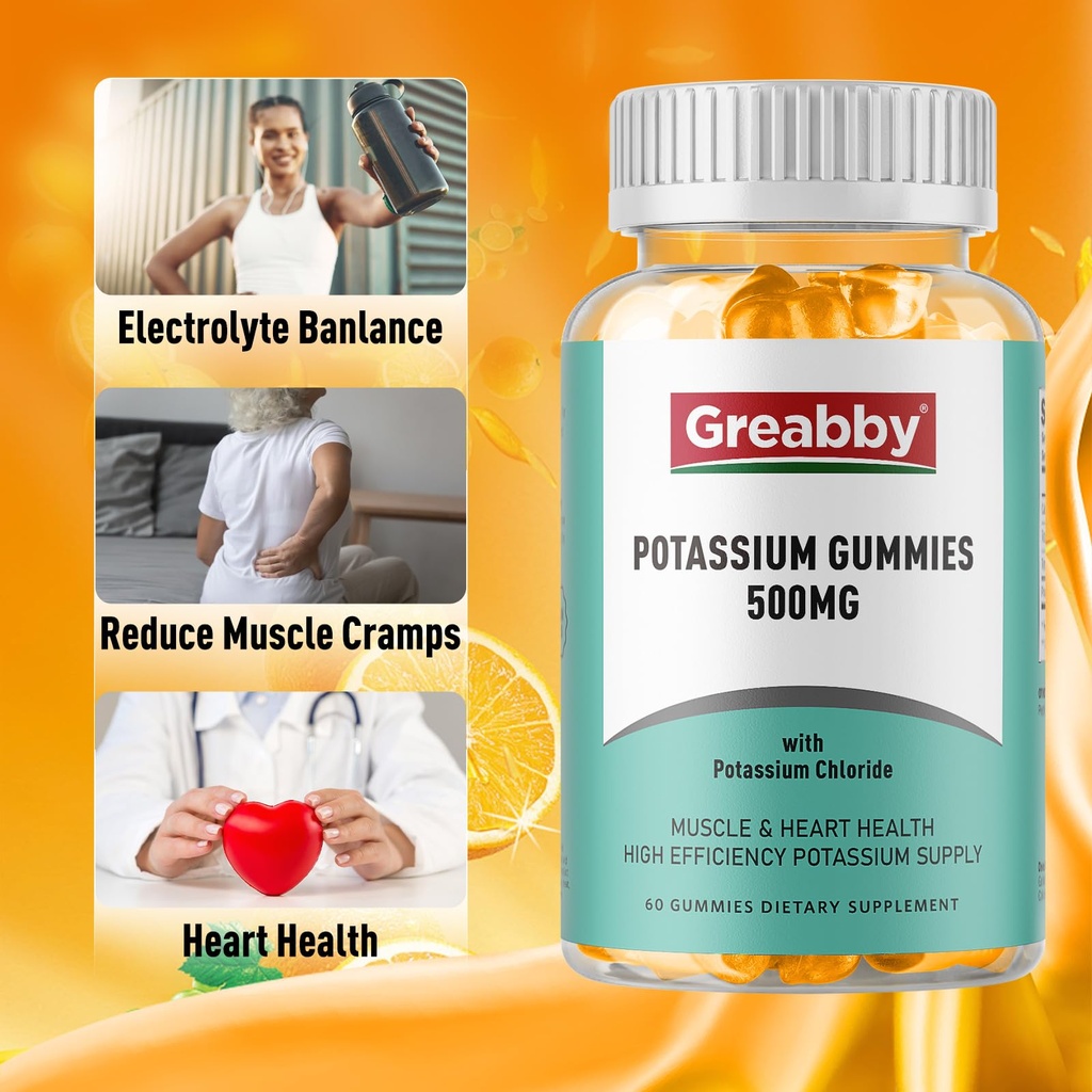 potassium-gummies-magnesium-gummies-pota-5.jpg