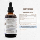 secrets-of-the-tribe-fenugreek-tincture--4.jpg