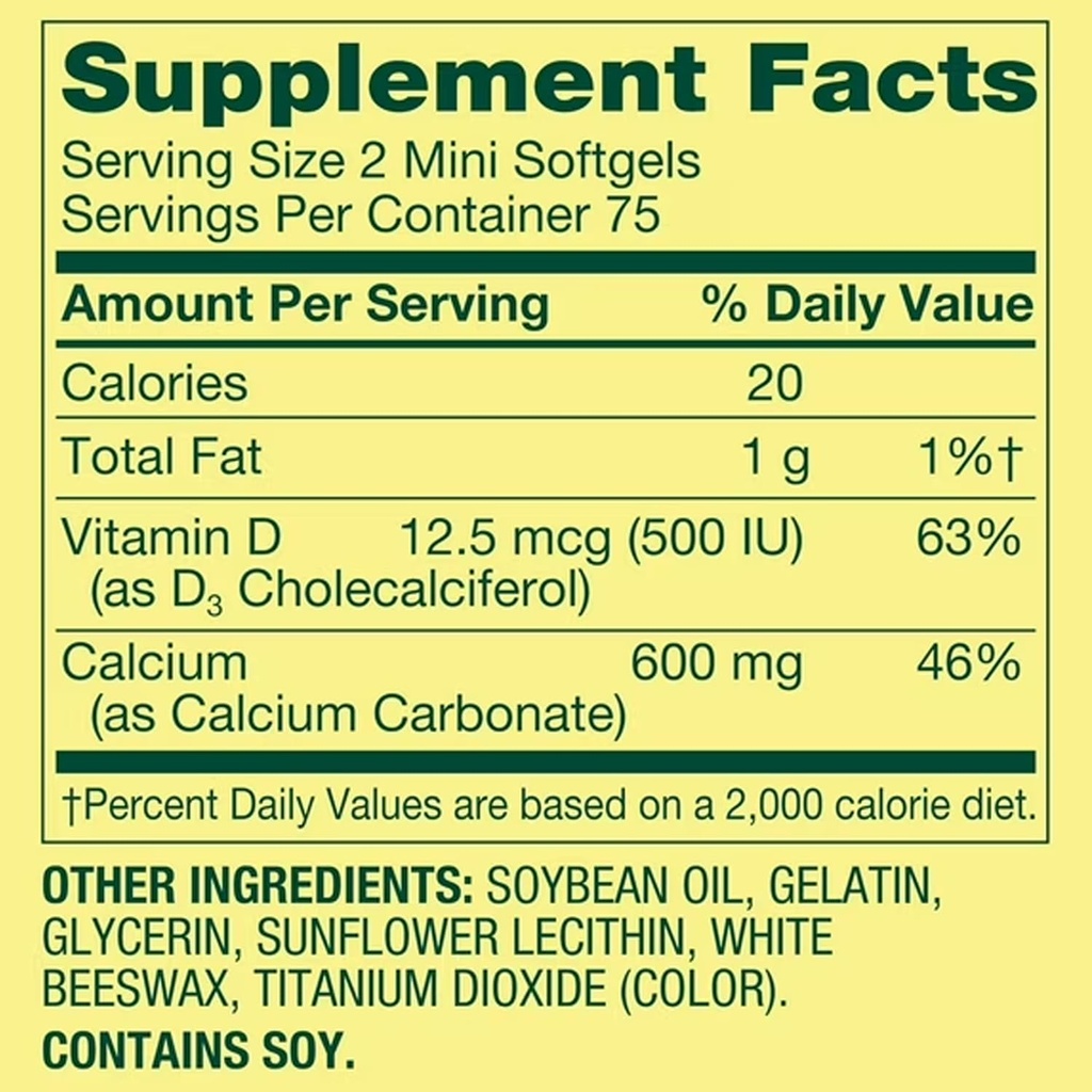 sv-calcium-plus-vitamin-d3-12-5-mcg-500--2.jpg