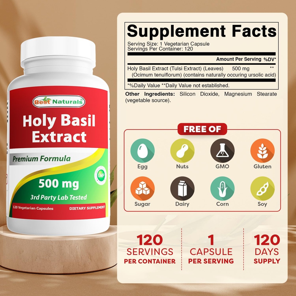 best-naturals-holy-basil-stress-manageme-2.jpg