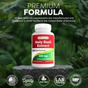 best-naturals-holy-basil-stress-manageme-5.jpg