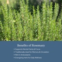eclectic-herb-rosemary-capsules-cognitiv-4.jpg