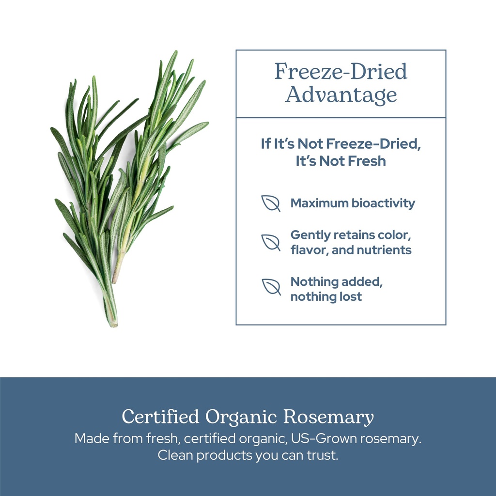 eclectic-herb-rosemary-capsules-cognitiv-5.jpg