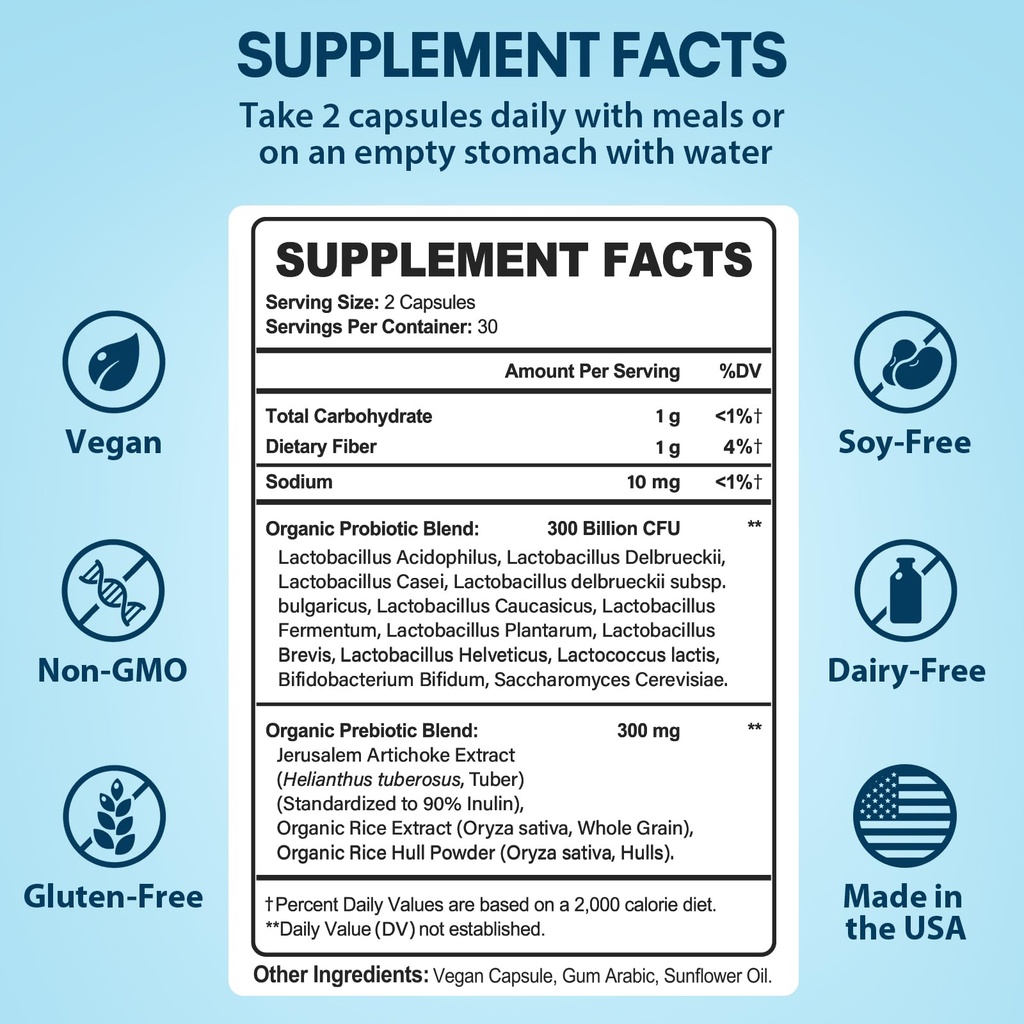 300-billion-cfu-16-in-1-prebiotics-and-p-6.jpg