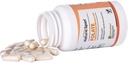 active-6s-5-methyltetrahydrofolic-acid-4-3.jpg