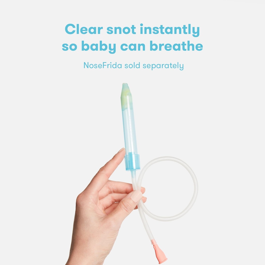 frida-baby-nosefrida-saline-mist-spray-n-6.jpg