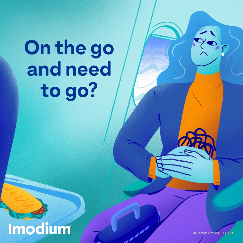 imodium-multi-symptom-relief-caplets-ant-5.jpg