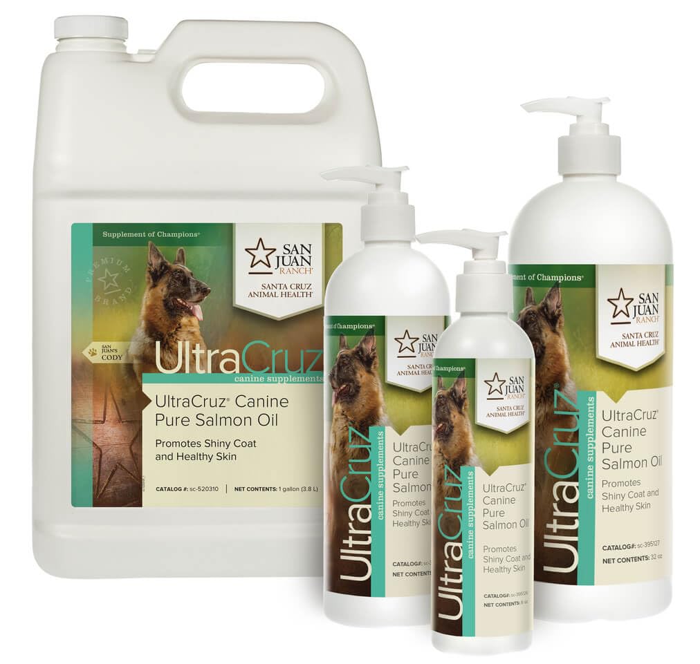 ultracruz-canine-pure-salmon-oil-supplem-5.jpg