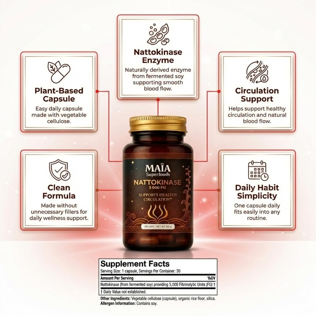 maia-nattokinase-5000-fu-supports-arteri-5.jpg