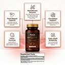 maia-nattokinase-5000-fu-supports-arteri-5.jpg