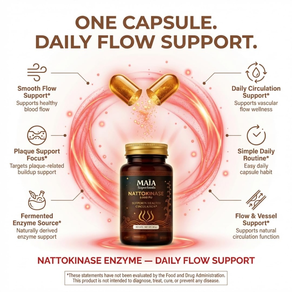 maia-nattokinase-5000-fu-supports-arteri-2.jpg