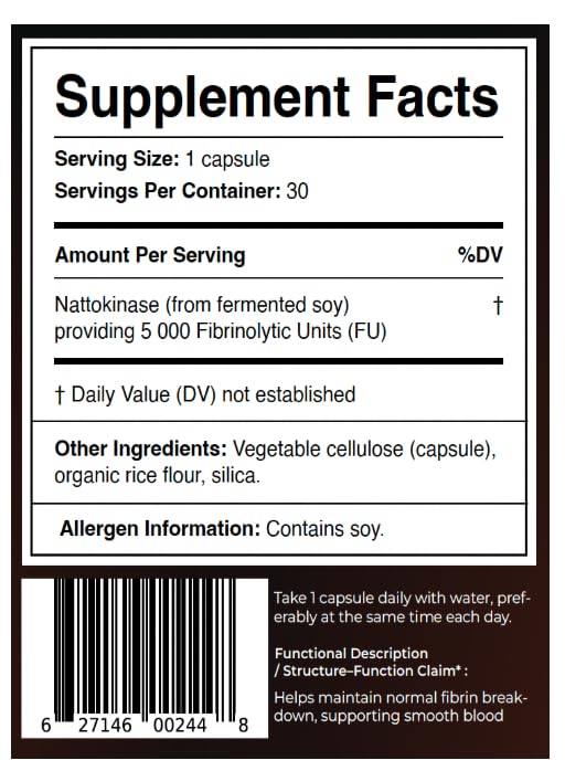 maia-nattokinase-5000-fu-supports-arteri-4.jpg