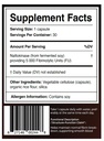 maia-nattokinase-5000-fu-supports-arteri-4.jpg