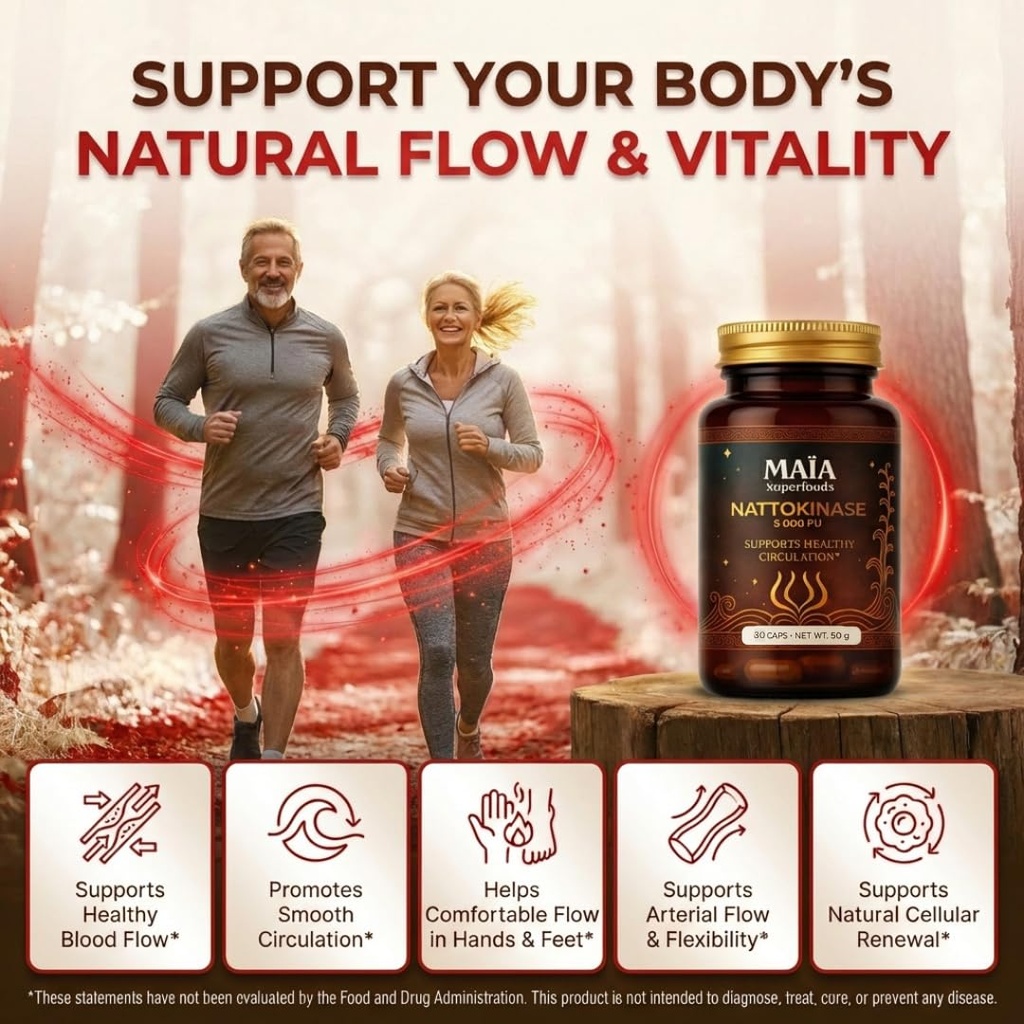 maia-nattokinase-5000-fu-supports-arteri-3.jpg