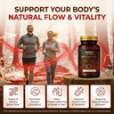 maia-nattokinase-5000-fu-supports-arteri-3.jpg