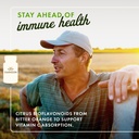 swanson-full-spectrum-citrus-bioflavonoi-2.jpg