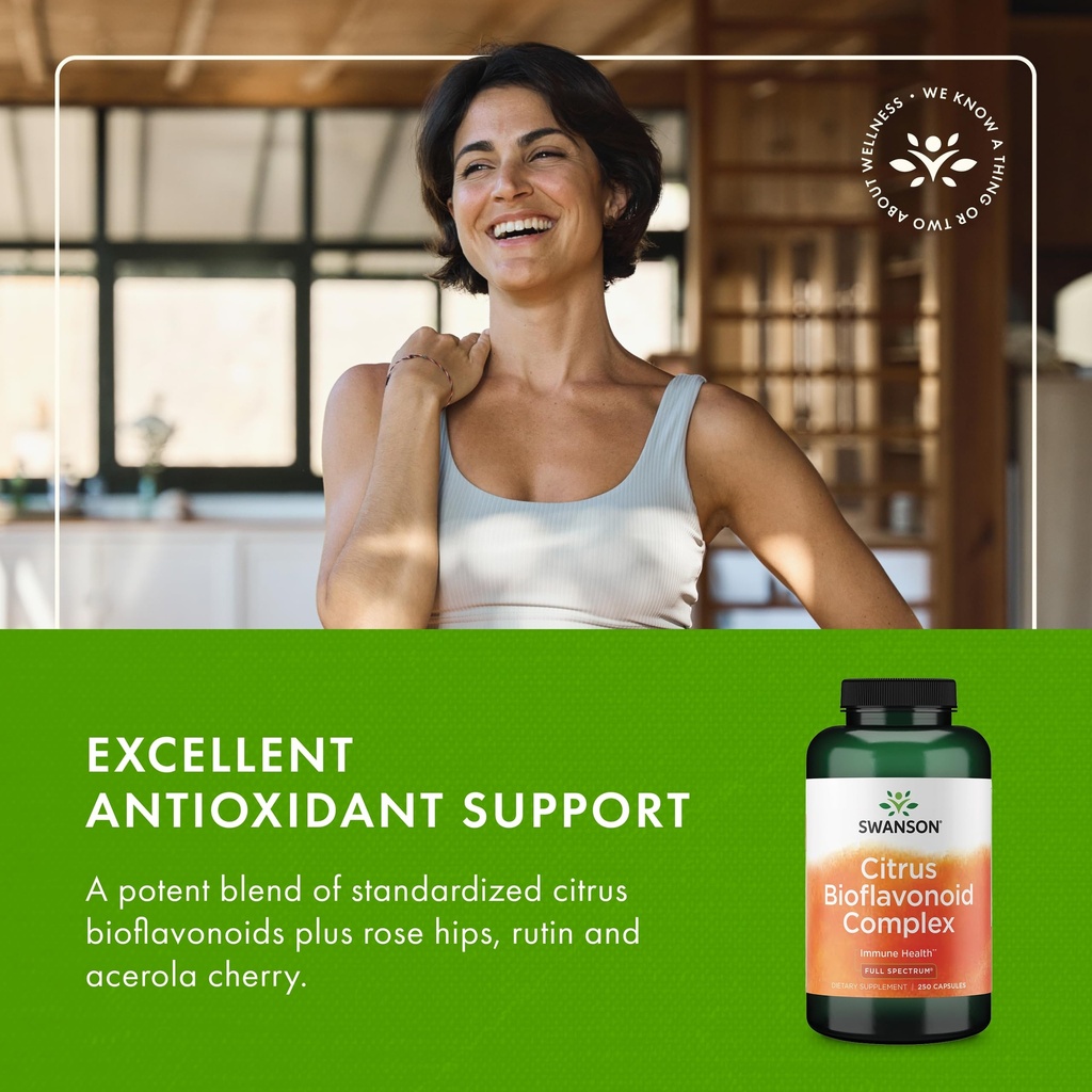 swanson-full-spectrum-citrus-bioflavonoi-6.jpg