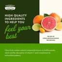 swanson-full-spectrum-citrus-bioflavonoi-5.jpg