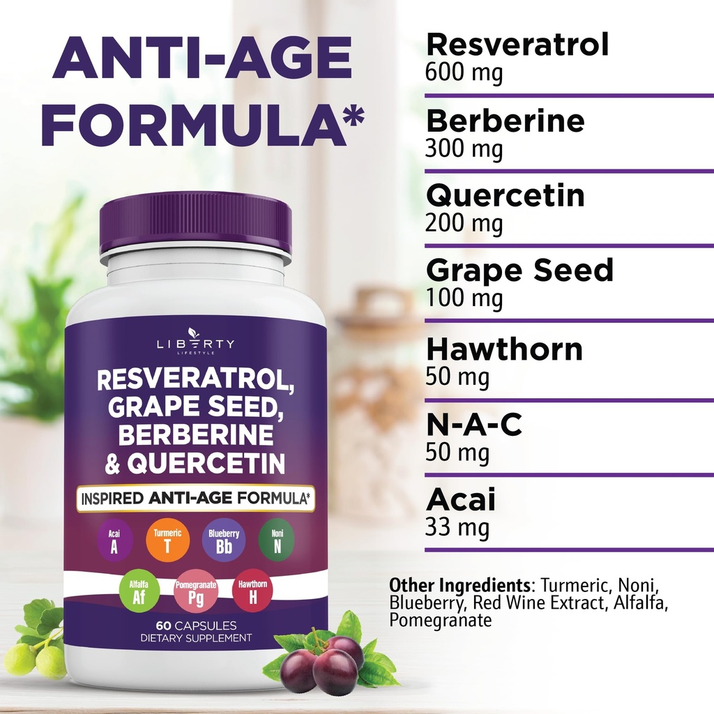 liberty-lifestyle-resveratrol-berberine--2.jpg