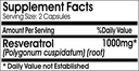 resveratrol-1000mg-180-capsules-2.jpg