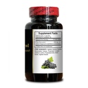 pure-trans-resveratrol-500mg-immune-supp-4.jpg