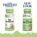 solaray-sea-buckthorn-berry-veg-cap-btl--2.jpg