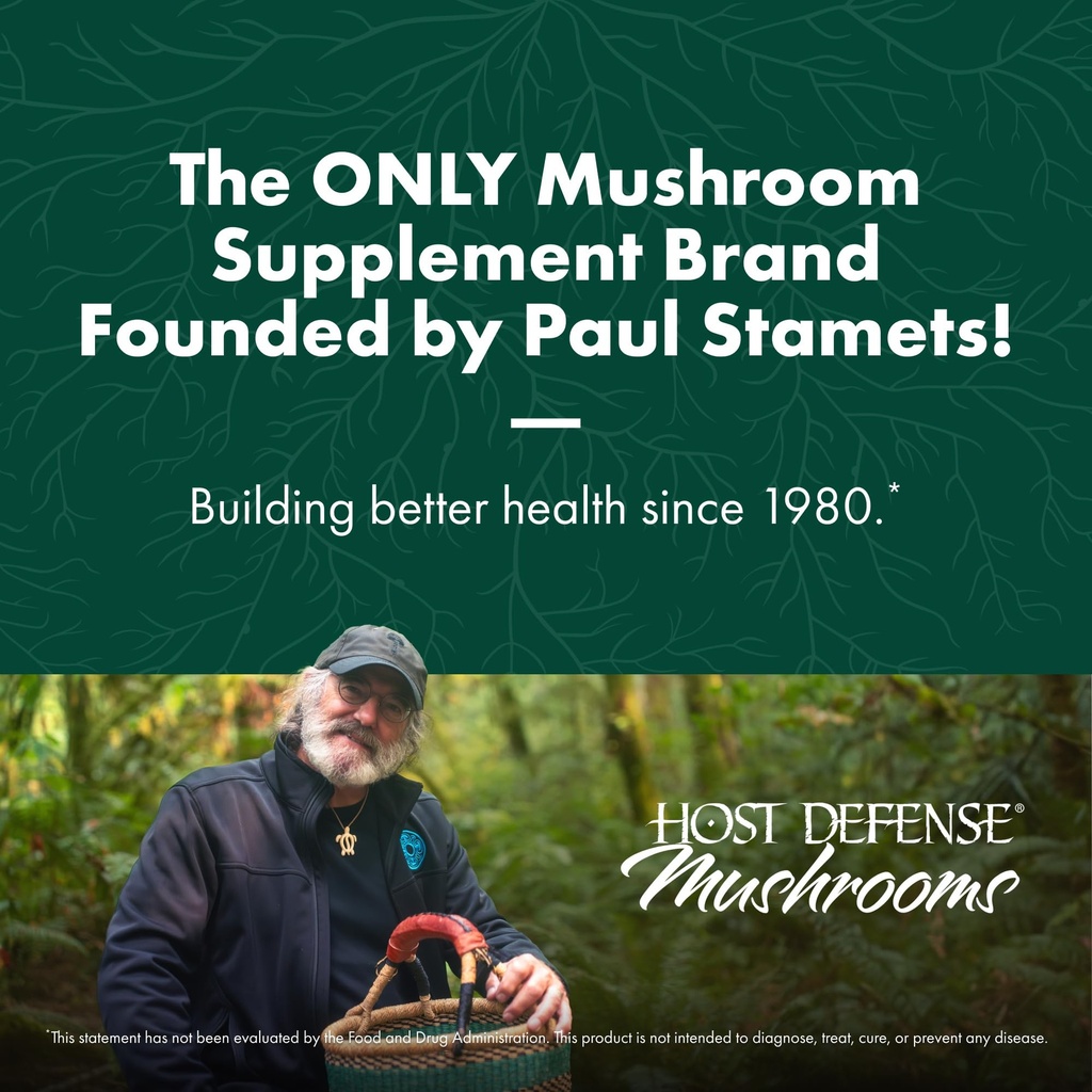 host-defense-chaga-extract-immune-system-3.jpg