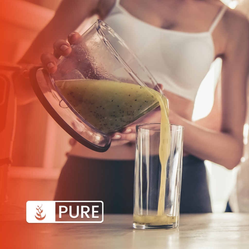 pure-original-ingredients-l-carnitine-l--3.jpg
