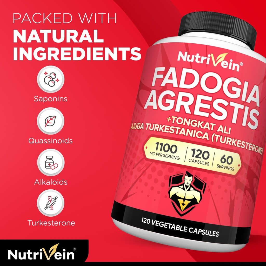 nutrivein-premium-fadogia-agrestis-and-t-4.jpg