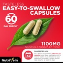 nutrivein-premium-fadogia-agrestis-and-t-6.jpg