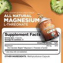 nutrivein-premium-fadogia-agrestis-and-t-3.jpg