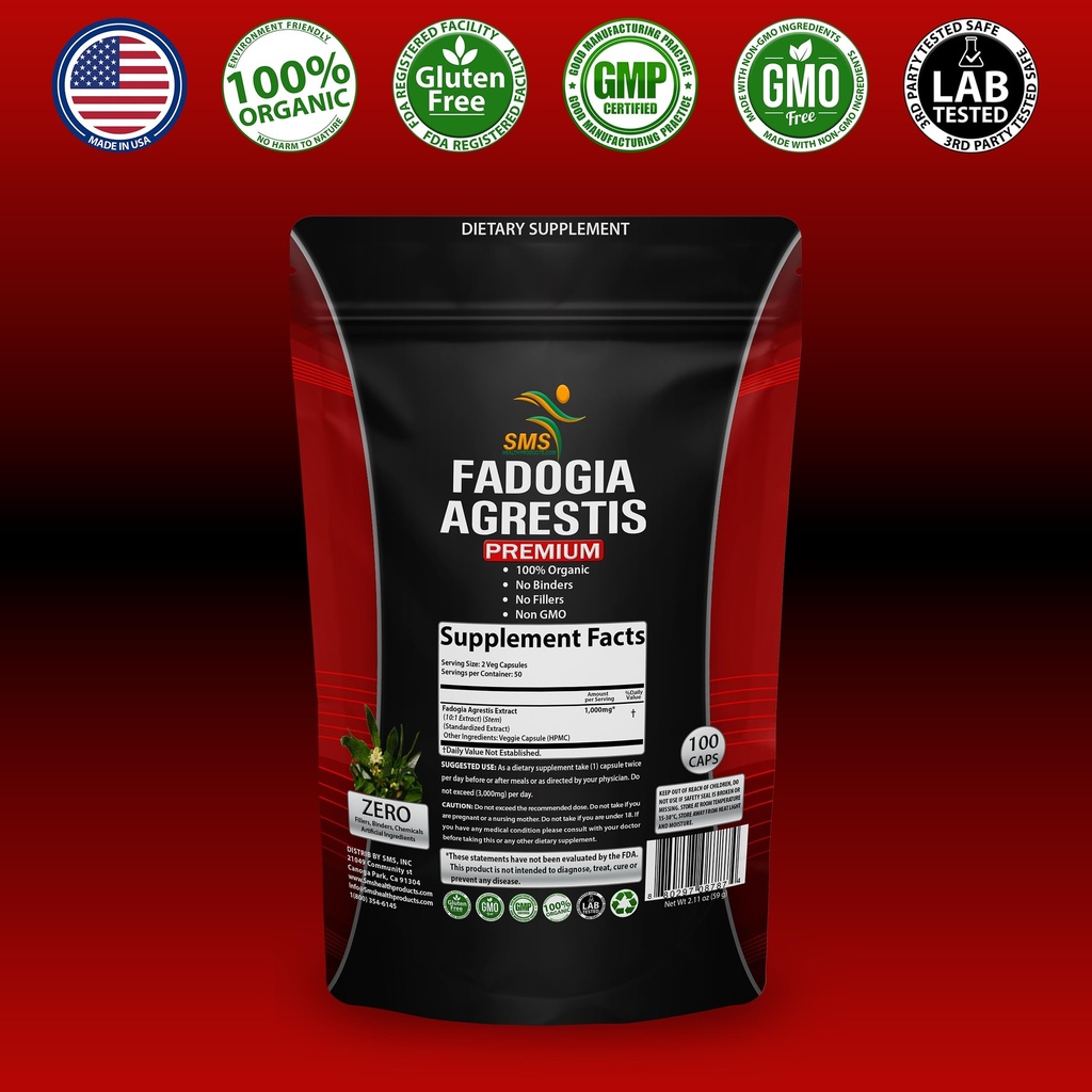 fadogia-agrestis-extract-pills-maximum-s-4.jpg
