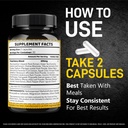 5-pack-prime-perform-capsules-official-p-4.jpg