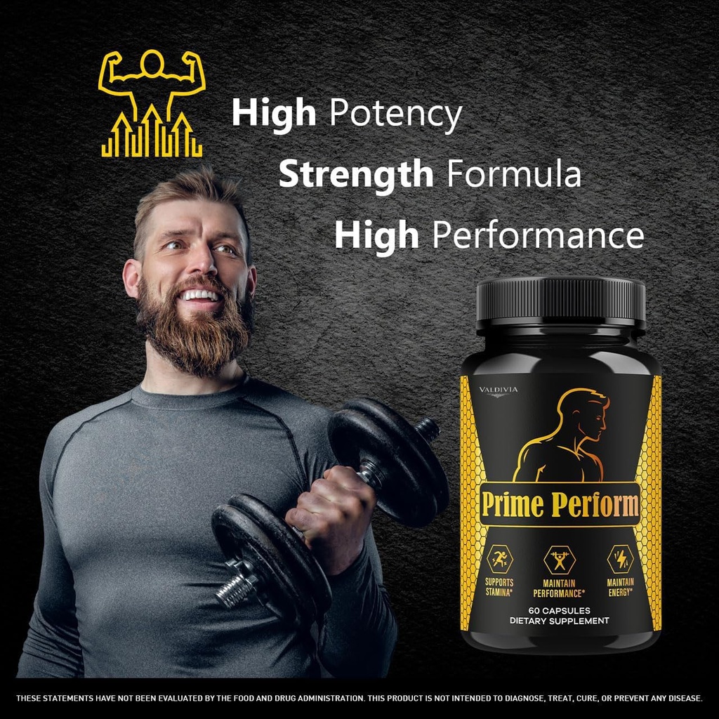 5-pack-prime-perform-capsules-official-p-3.jpg
