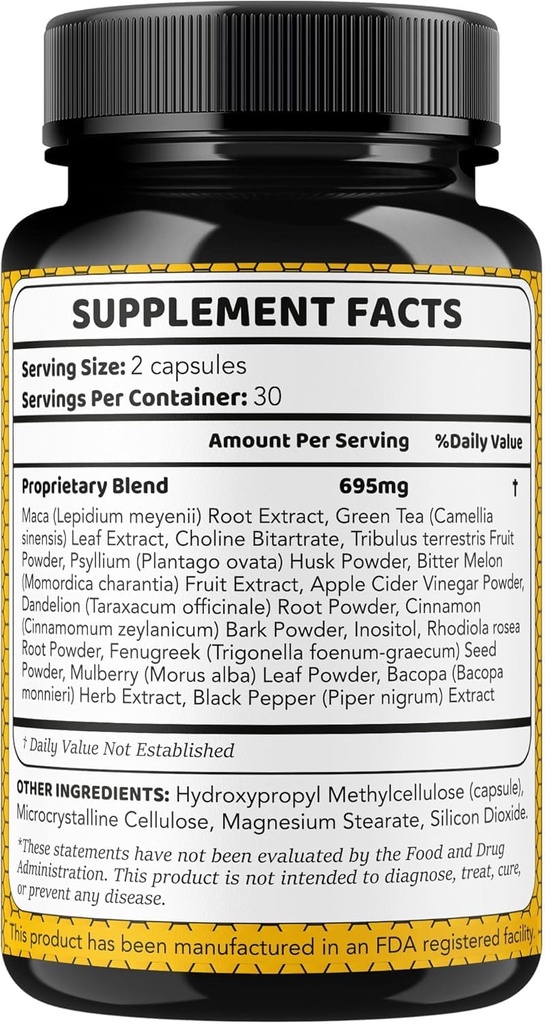 5-pack-prime-perform-capsules-official-p-6.jpg
