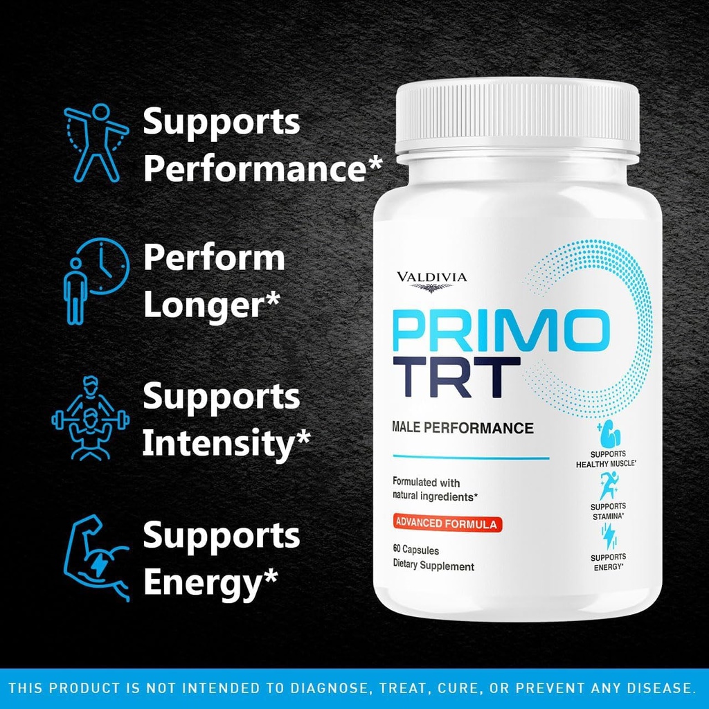 valdivia-primo-trt-pills-maximum-strengt-2.jpg