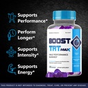 5-pack-boosttrt-max-gummies-official-boo-2.jpg