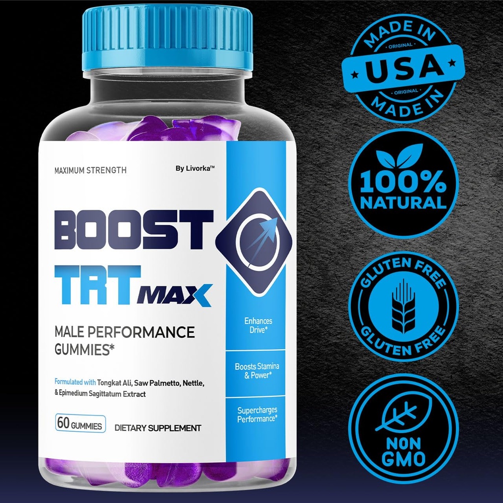 5-pack-boosttrt-max-gummies-official-boo-5.jpg