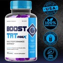 5-pack-boosttrt-max-gummies-official-boo-5.jpg