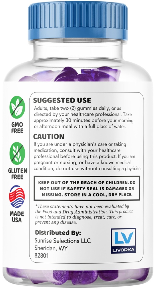 5-pack-boosttrt-max-gummies-official-boo-6.jpg